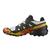  Salomon Men's Speedcross 6 Trail Running Shoes - Left